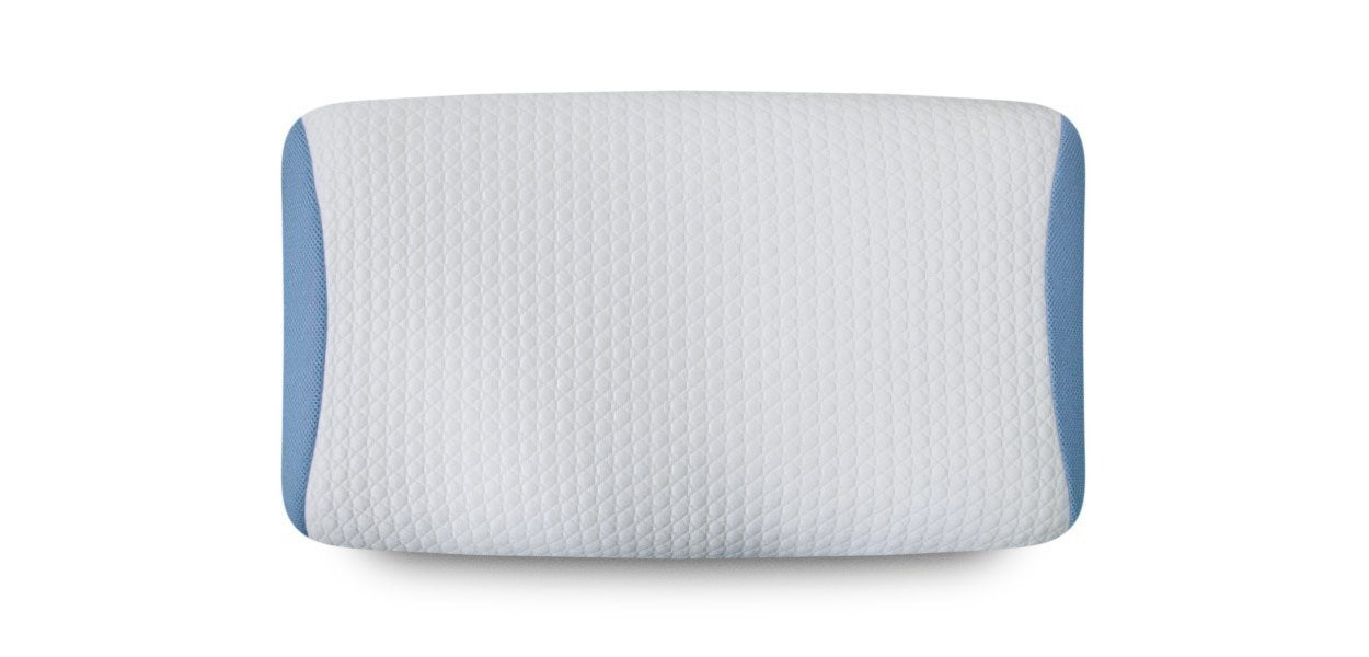 Glaciertex Cooling Product Image 1