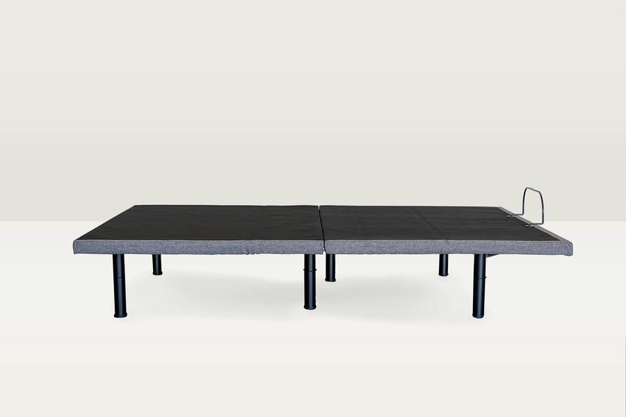 MotionInABox™ Product Image 1
