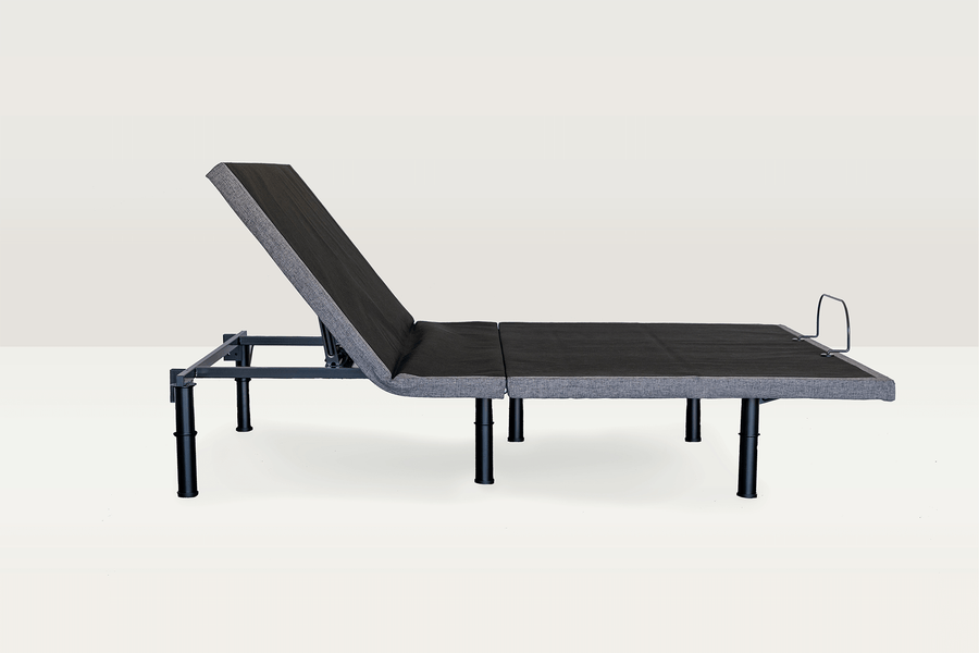 MotionInABox™ Product Image 2