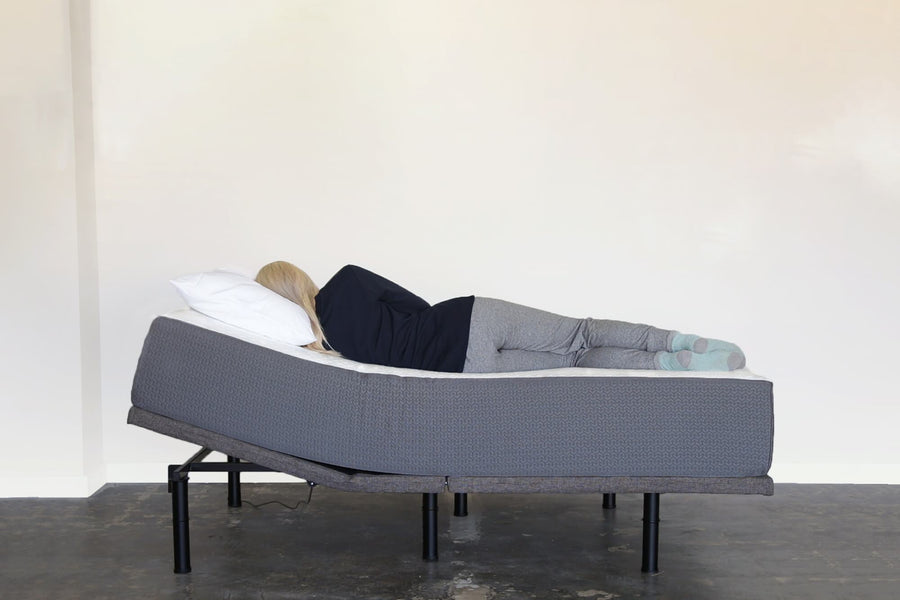 MotionInABox™ Product Image 3