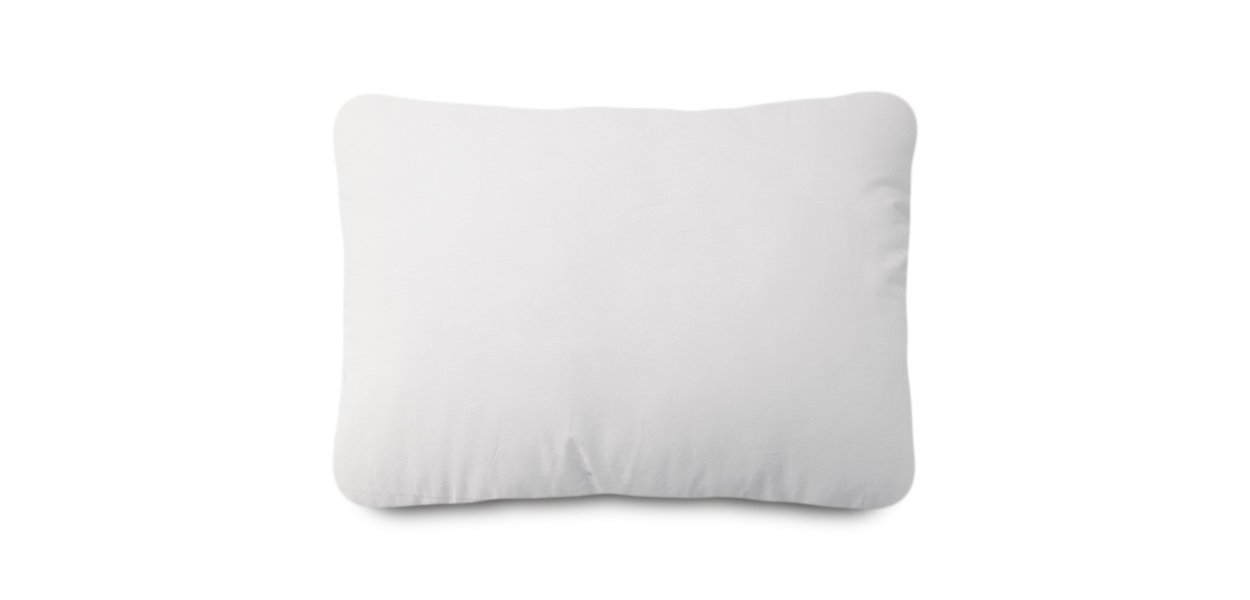 The Plush Product Image 1