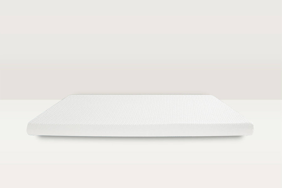 3" CoolRest® Product Image 3