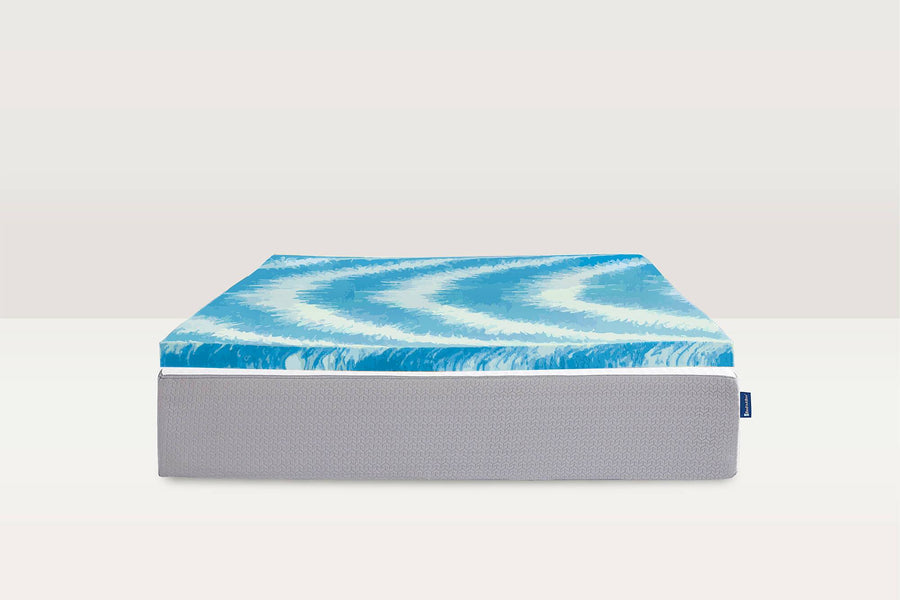 3" CoolRest® Product Image 5