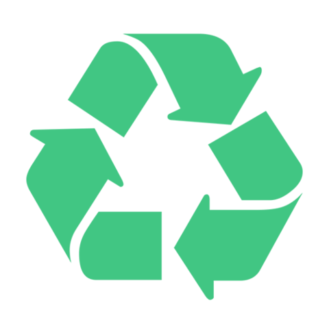 Recycling Fee Product Image 1
