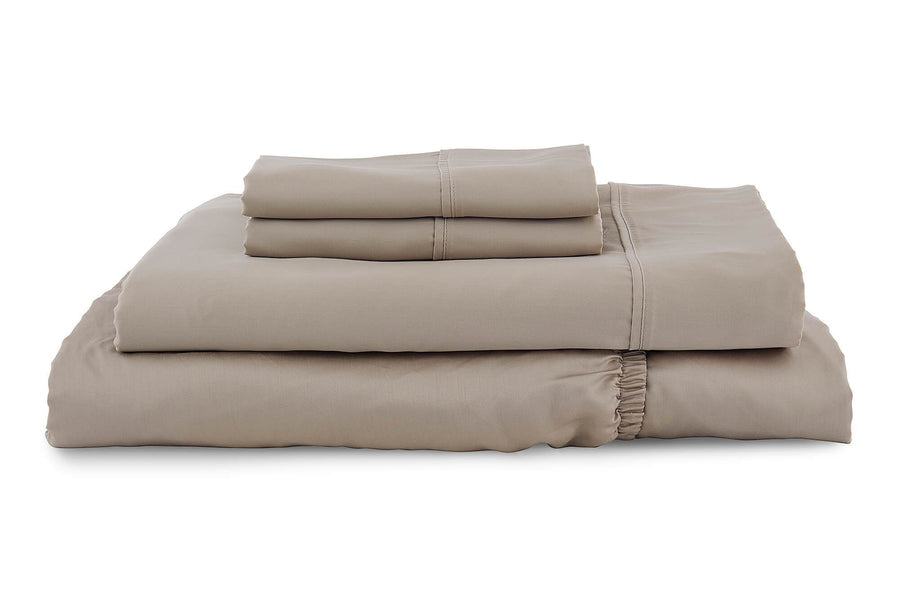 BedInABox® Tencel™ Sheet Set Product Image 5