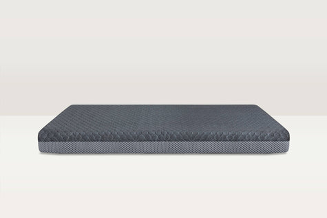 SleepDog® Mattress Product Image