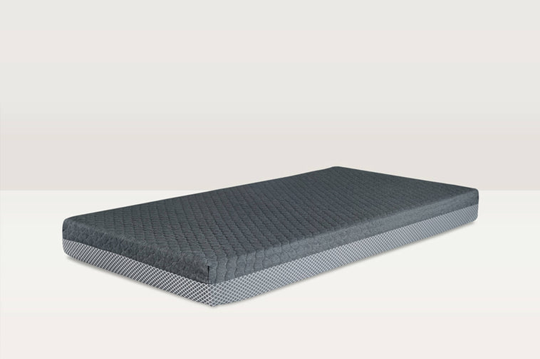 SleepDog® Mattress Product Image 2