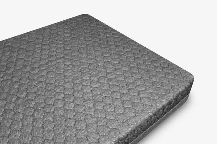 SleepDog® Mattress Product Image 3