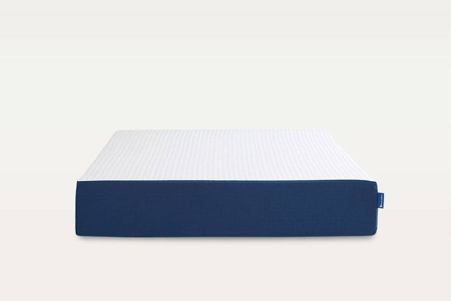 Starter Bundle Product Image 5