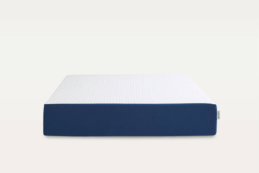 Starter Bundle Product Image 2