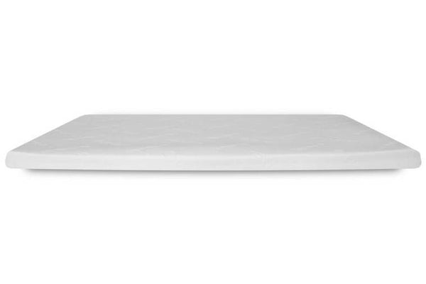 3" CoolRest® Product Image
