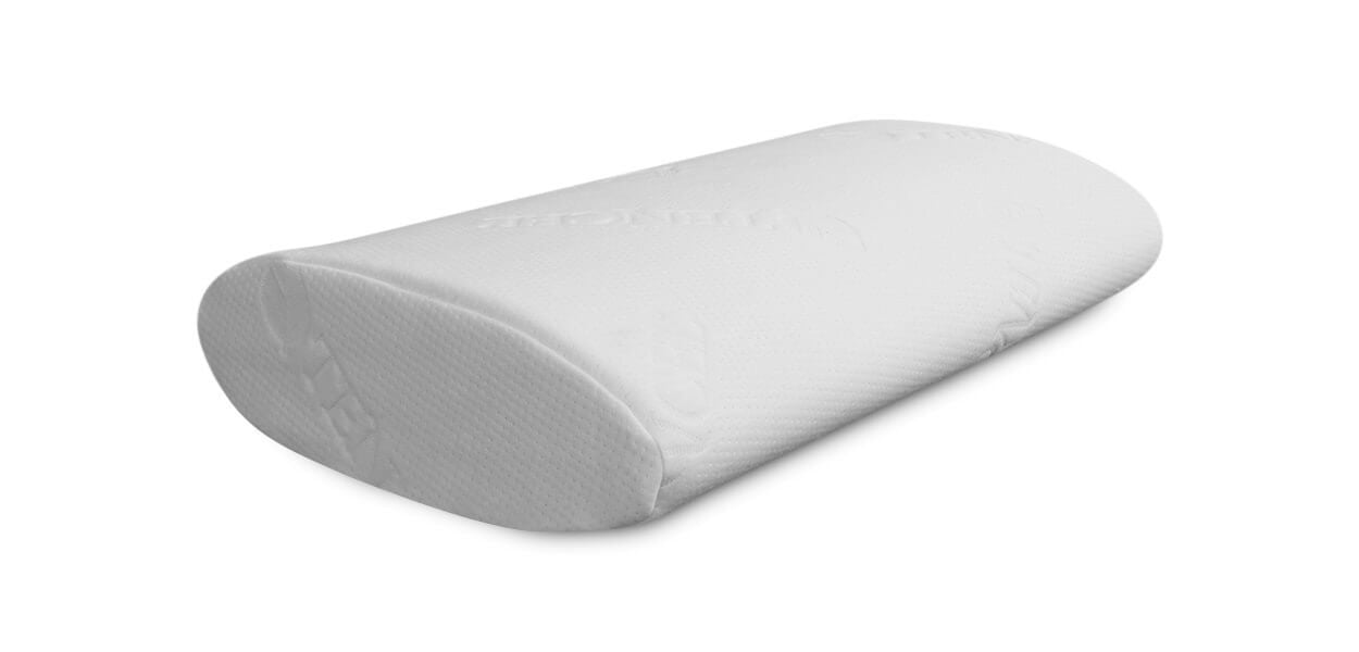 Tranquillium Side Sleeper Product Image 2
