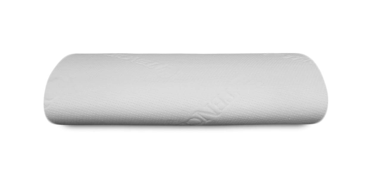 Tranquillium Side Sleeper Product Image 1