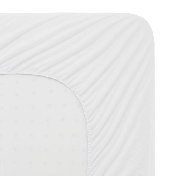 BedInABox® Tencel™ Protector Product Image 4