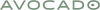 avocado logo