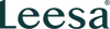 leesa logo