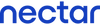 nectar logo