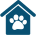 Nesting Instincts Icon